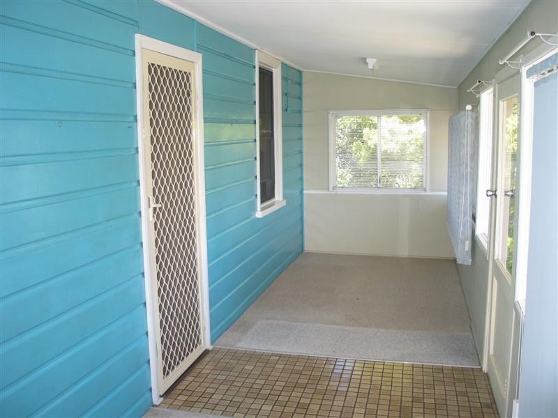 7 Union Street, Maclean NSW 2463