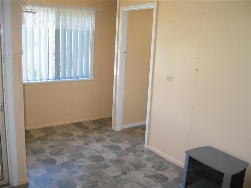 7 Union Street, Maclean NSW 2463