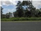 Ashby NSW 2463