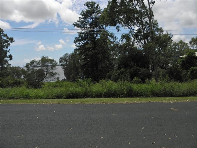 Ashby NSW 2463
