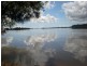 Ashby NSW 2463