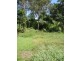 Ashby NSW 2463