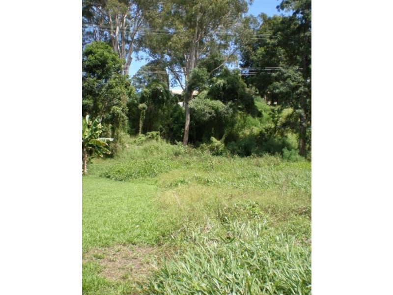 Ashby NSW 2463