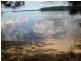Ashby NSW 2463