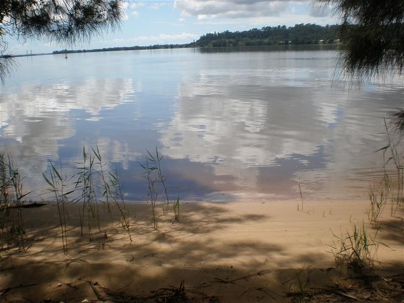 Ashby NSW 2463