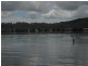 Ashby NSW 2463