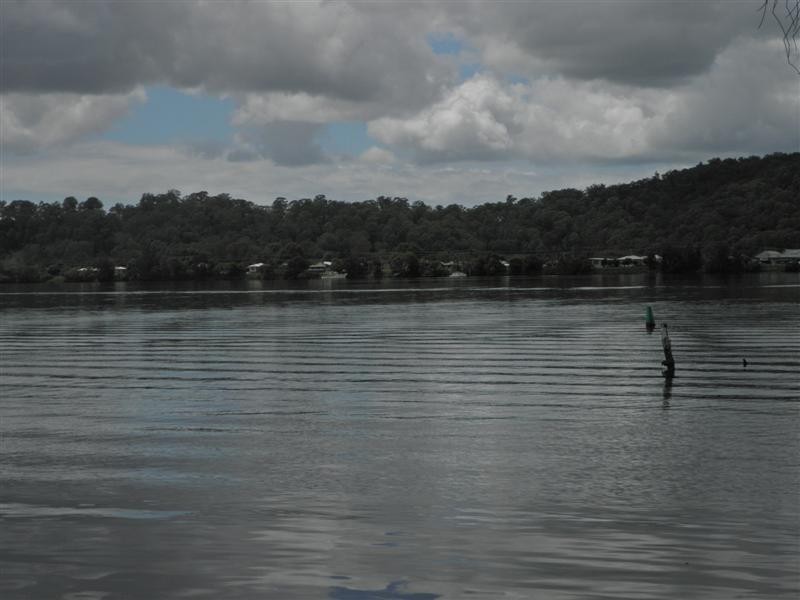 Ashby NSW 2463