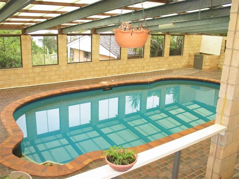 35 Church Street, Maclean NSW 2463