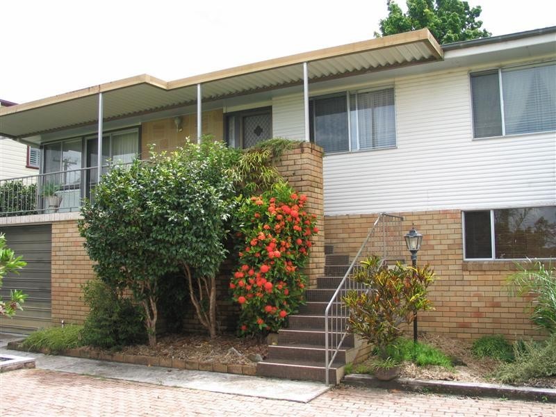 35 Church Street, Maclean NSW 2463