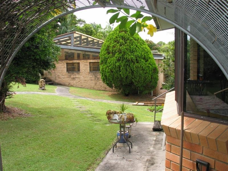 35 Church Street, Maclean NSW 2463