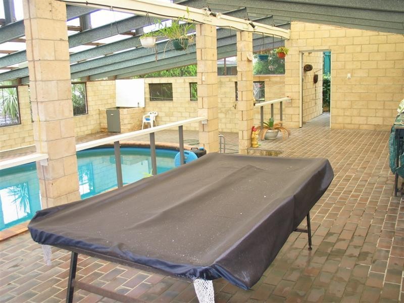 35 Church Street, Maclean NSW 2463