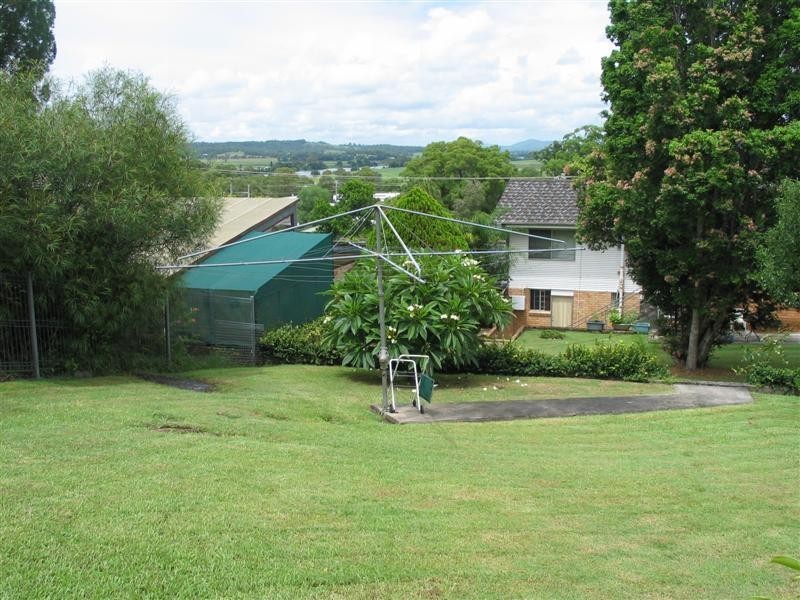 35 Church Street, Maclean NSW 2463