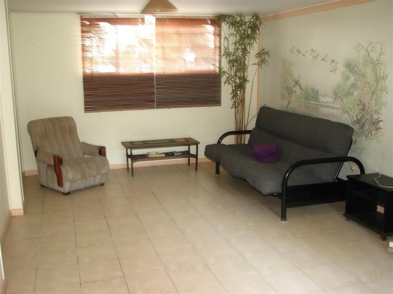 35 Church Street, Maclean NSW 2463