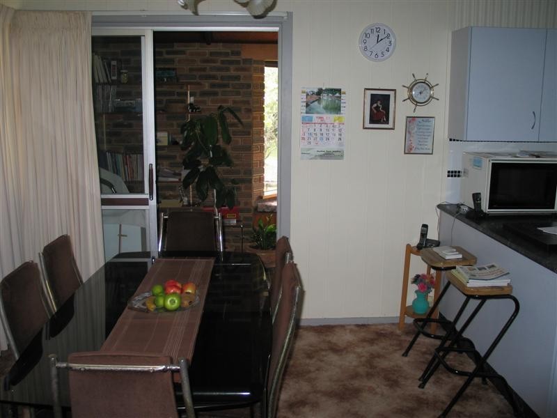 35 Church Street, Maclean NSW 2463