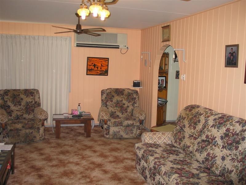 35 Church Street, Maclean NSW 2463