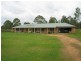 146 Tullymorgan Road, Lawrence NSW 2460