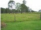 146 Tullymorgan Road, Lawrence NSW 2460