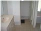 146 Tullymorgan Road, Lawrence NSW 2460