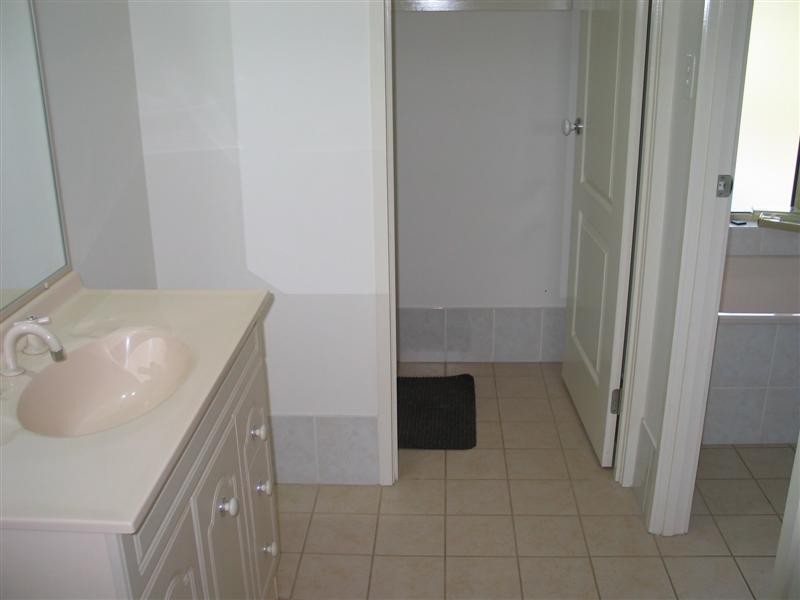 146 Tullymorgan Road, Lawrence NSW 2460