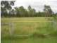 146 Tullymorgan Road, Lawrence NSW 2460