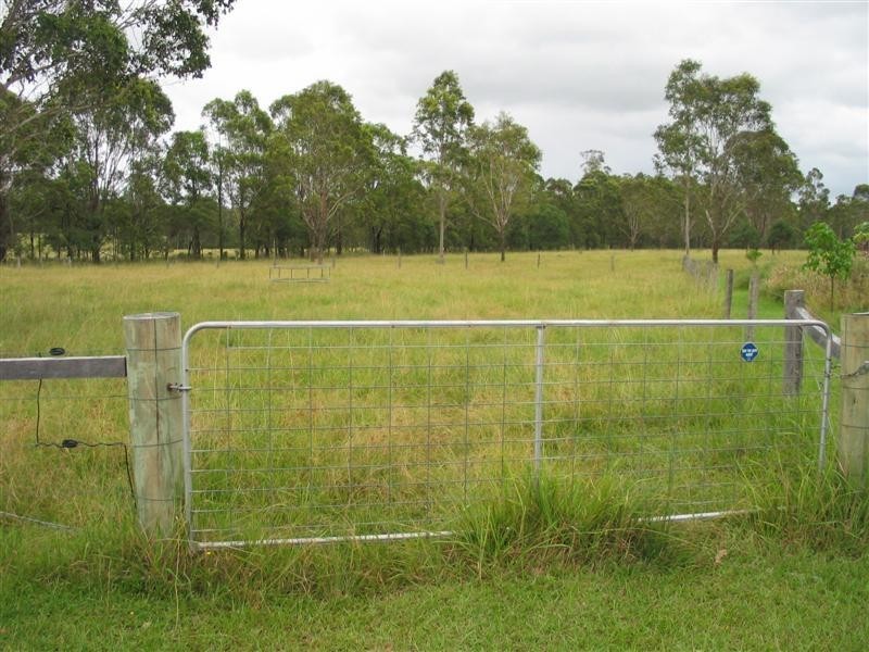 146 Tullymorgan Road, Lawrence NSW 2460