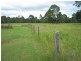 146 Tullymorgan Road, Lawrence NSW 2460