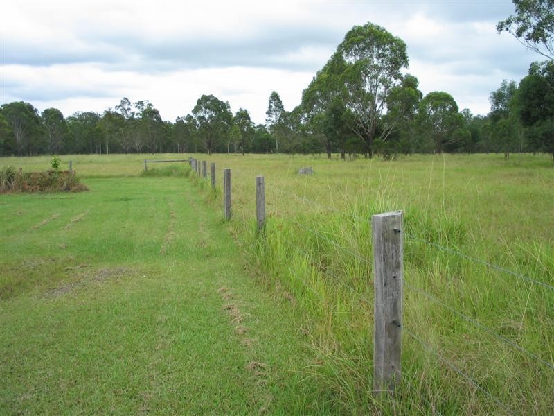 146 Tullymorgan Road, Lawrence NSW 2460