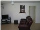 146 Tullymorgan Road, Lawrence NSW 2460
