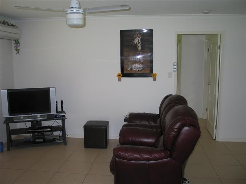 146 Tullymorgan Road, Lawrence NSW 2460
