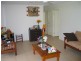146 Tullymorgan Road, Lawrence NSW 2460