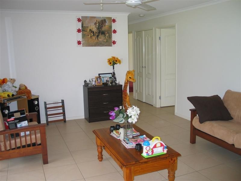 146 Tullymorgan Road, Lawrence NSW 2460