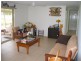 146 Tullymorgan Road, Lawrence NSW 2460