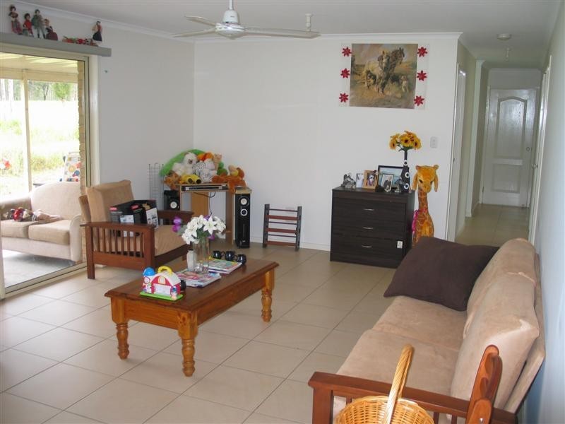 146 Tullymorgan Road, Lawrence NSW 2460