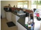 146 Tullymorgan Road, Lawrence NSW 2460