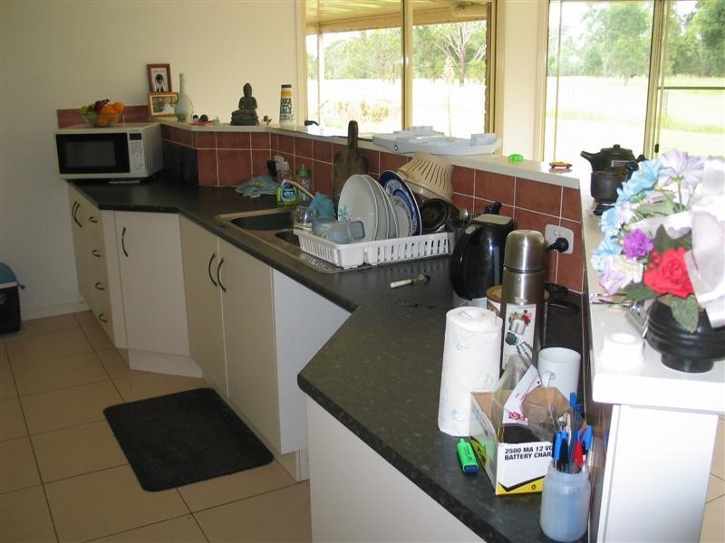 146 Tullymorgan Road, Lawrence NSW 2460
