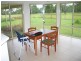 146 Tullymorgan Road, Lawrence NSW 2460