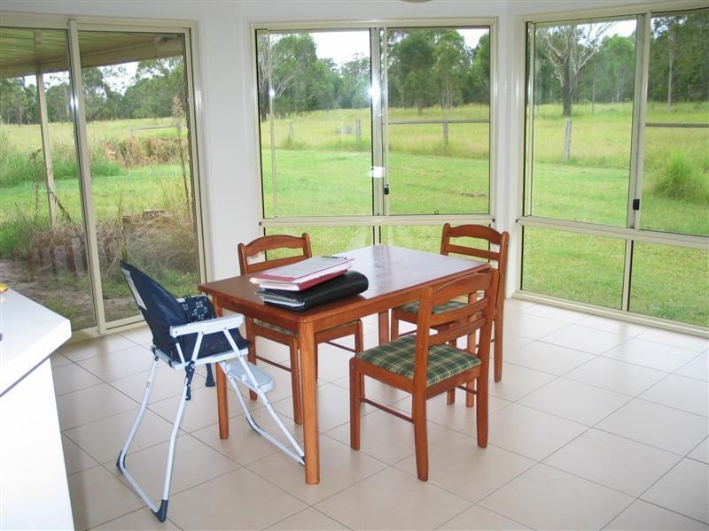 146 Tullymorgan Road, Lawrence NSW 2460