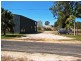 101 Jubilee Street, Townsend NSW 2463