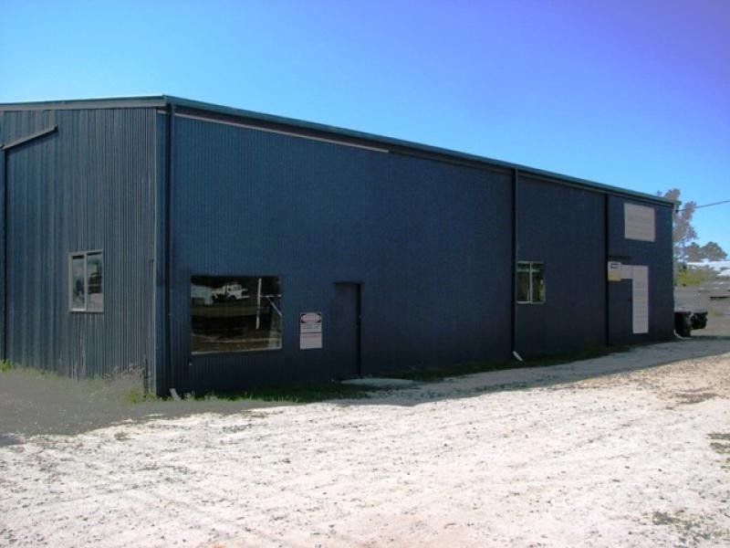 101 Jubilee Street, Townsend NSW 2463