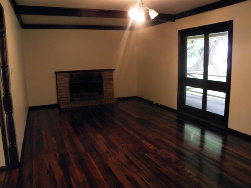 805 South Arm School Road, Brushgrove NSW 2460