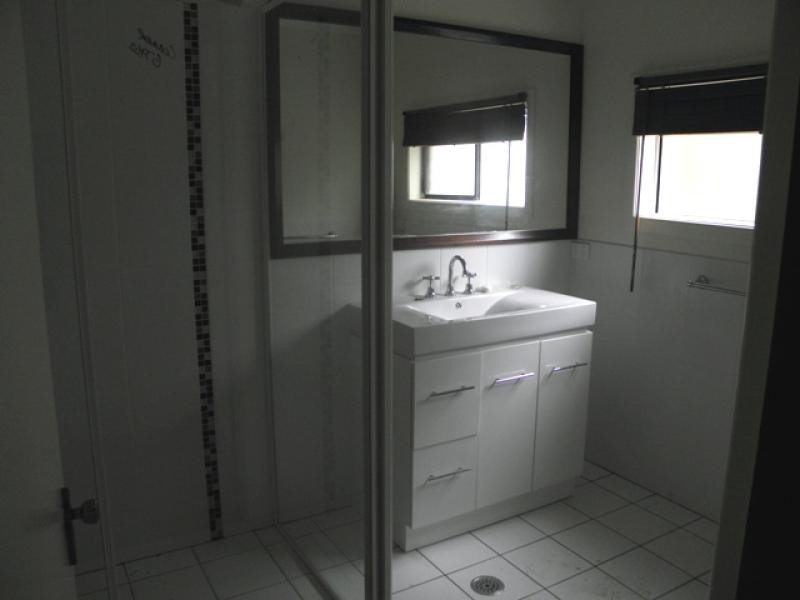 805 South Arm School Road, Brushgrove NSW 2460