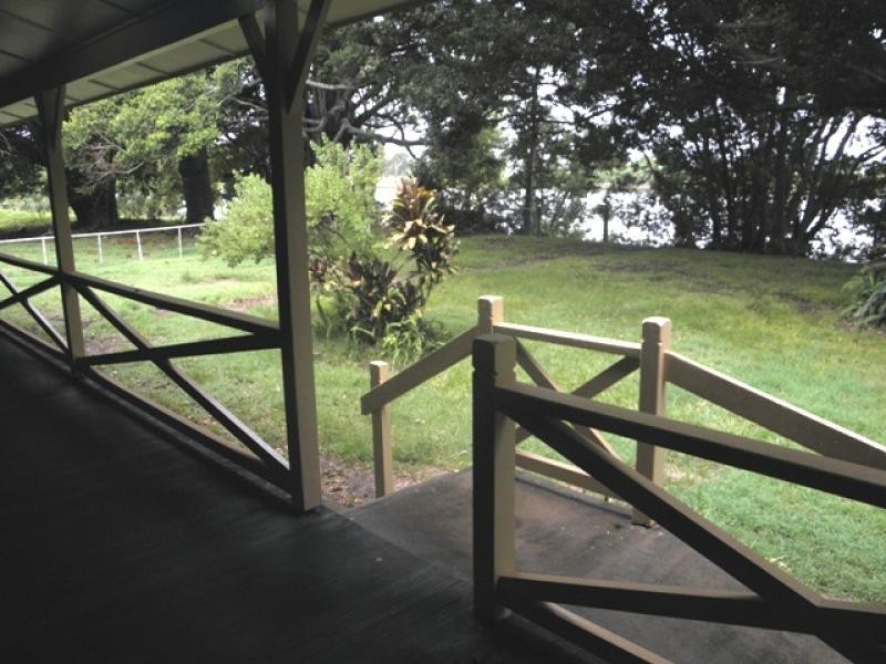 805 South Arm School Road, Brushgrove NSW 2460