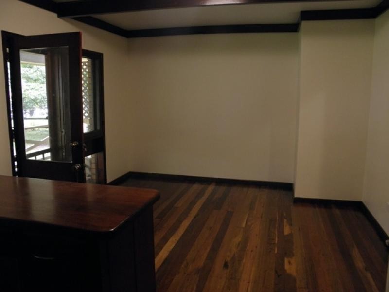 805 South Arm School Road, Brushgrove NSW 2460