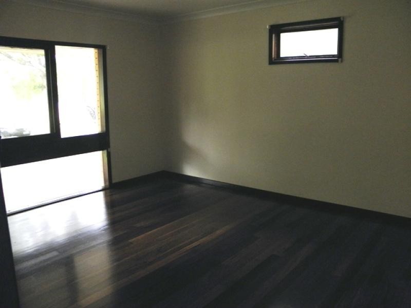 805 South Arm School Road, Brushgrove NSW 2460