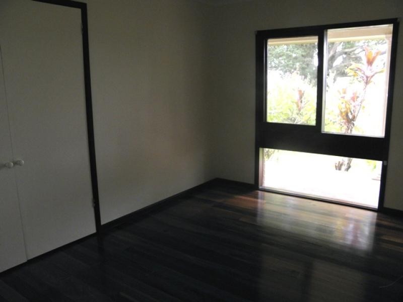 805 South Arm School Road, Brushgrove NSW 2460