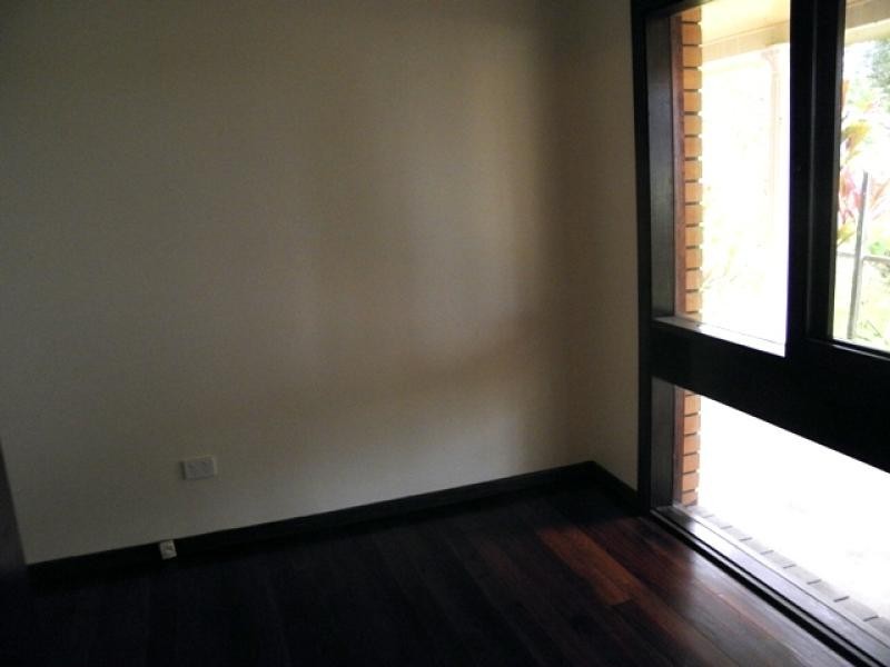 805 South Arm School Road, Brushgrove NSW 2460