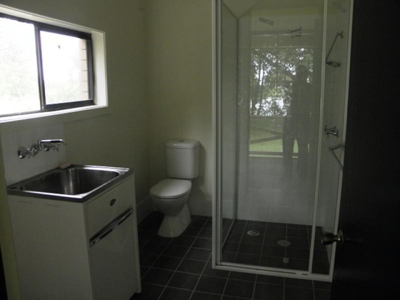 805 South Arm School Road, Brushgrove NSW 2460