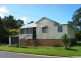 7 Morpeth Street, Harwood NSW 2465
