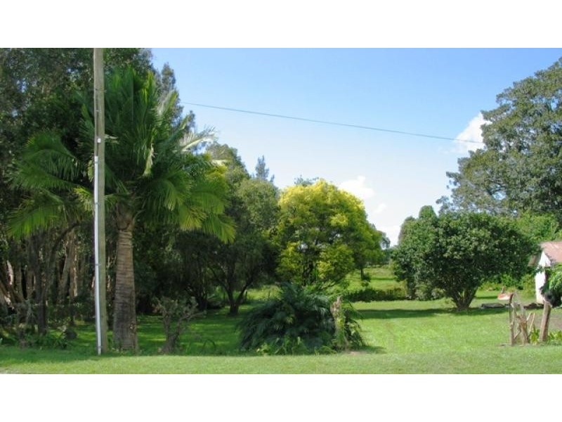 7 Morpeth Street, Harwood NSW 2465