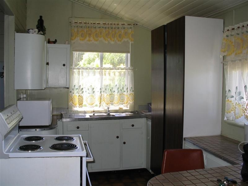 7 Morpeth Street, Harwood NSW 2465